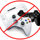 Illustration for article titled After Sandy Hook, This Guy Says He Got 50,000 People To Stop Playing Violent Video Games. But One Gamer Refused.